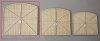 RT-Diorama 35937 Barn doors - large 1/35